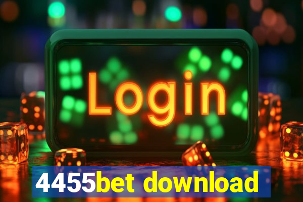 4455bet download